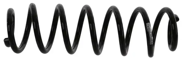 SACHS 994938 | Amortisör Yayı