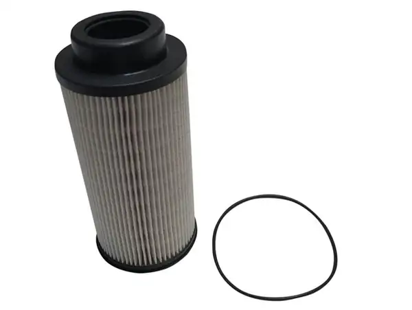 SARDES SF232 | Yakıt Filtresi Scania 4 Seri 124 00 08 P G R T Seri 04 İrizar 06