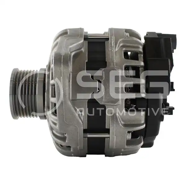SEG F000BL07CU | Alternatör Fiat Ducato Bus 250_ 1986a01239