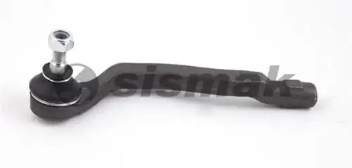 SİSMAK 120634 | Rot Başı Sol Kangoo III Cıtan 08 2 Adet