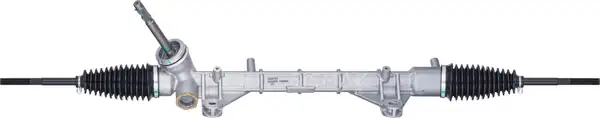 SİSMAK 220820 | Direksiyon Kutusu EPS Renault Clio IV 13 16 Captur 13 16 Pınyon H 123mm 250