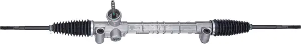 SİSMAK 264418 | Direksiyon Kutusu EPS Rot Bassiz Opel Corsa E 14 P 20