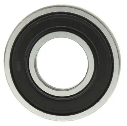 SKF 6203-2RSH | V Kayış Bilyası Daf 105 Fh 4 T Kabin 6203 2rs1 C3