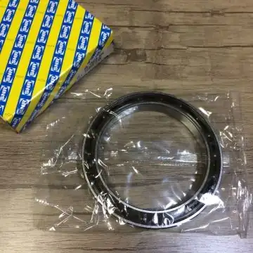 Snr Ntn Ab12458s06 Diferansiyel Rulmanı Büyük Renault R9 R11 Logan