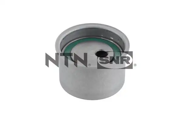 SNR GE38402 | Triger Gergi Makarası Hyundai Coupe II Granduer Sonata IV Tr