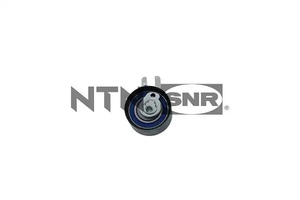 Snr Gt359 24 Eksantrik Gergi Rulmanı P206 207 307 308 407 Partner Bipper Focus Fiesta Jumpy Xsara 1 4hdi 1 6hdi