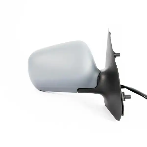 Spj E 0716 Dış Dikiz Aynası Polo Classic Elektrikli Ayna 96 99 Sağ