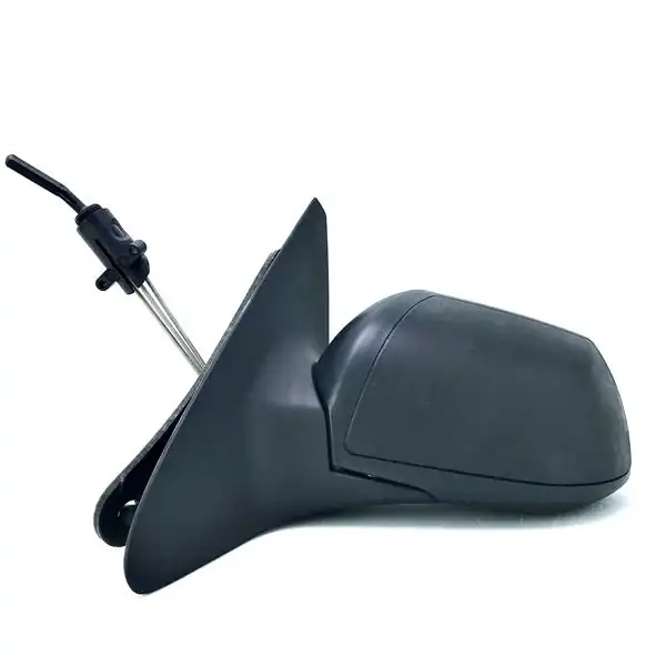 Spj E 1293 Dış Dikiz Aynası Mekanik Sol Mondeo 00 03