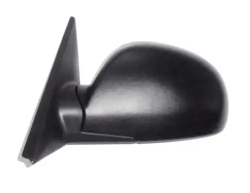 Spj E 1897 Dış Dikiz Aynası Mekanik Sol Hyundai Accent 00 2189450