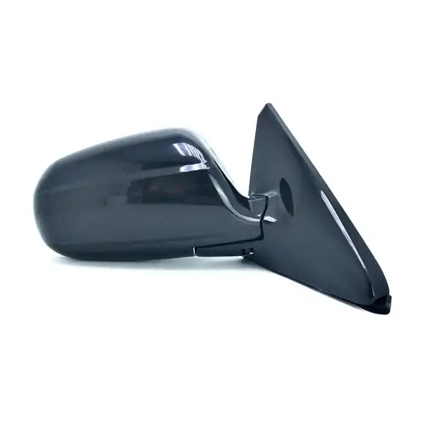 Spj E 2344 Dış Dikiz Aynası Manuel Sağ Honda Civic H B 96 01 3 Kapı 2236362