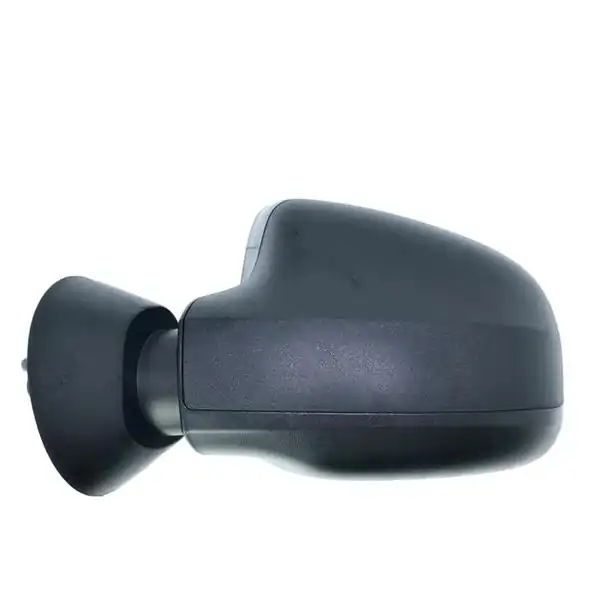 Spj E 4075 Dış Dikiz Aynası Sol Mekanik Logan 09 12 MCV 07 12 Sandero 09 12