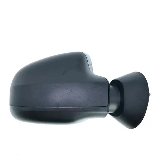 Spj E 4076 Dış Dikiz Aynası Sağ Mekanik Logan MCV Sandero 07 10 Duster 13