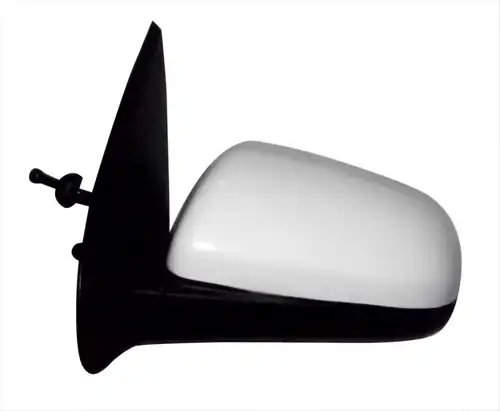 Spj E 5257 Dış Dikiz Aynası Aveo Mekanik Ayna 07 12 Sol Sedan
