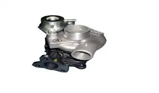 Supsan U044 Turbo Şarj Hyundai Tucson Sportage 2 0 CRDI 2004 2010 Santafe 2 0 CRDI 2001 2006 D4ea
