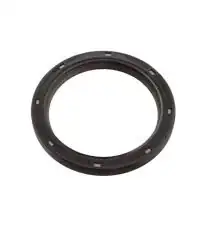 SUZUKI 12361M86J20 | Krank Keçesi Arka Corsa C D Astra H Astra J Meriva A Albea Doblo Punto 1 3 JTD Dte Dtj Fd 78x100x9 20032405b 93177284