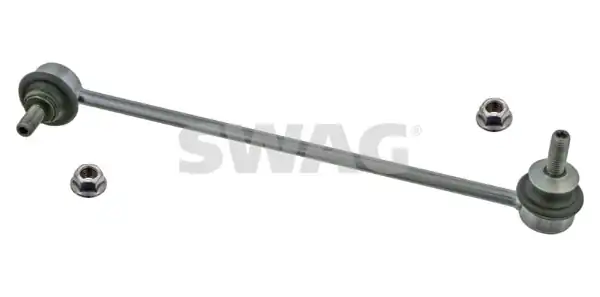 SWAG 20924625 | Bağlantı Çubuğu Bmw E60 Ön Sağ