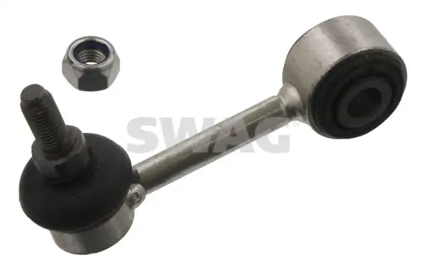 SWAG 30918654 | Stabilizatör Z Rotu Ön Transporter T4 1 8 1 9 2 0 2 5 96 03 2224697