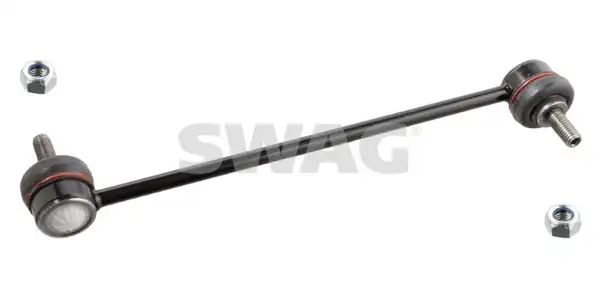 SWAG 30919518 | Bağlantı Çubuğu Audi 2224710