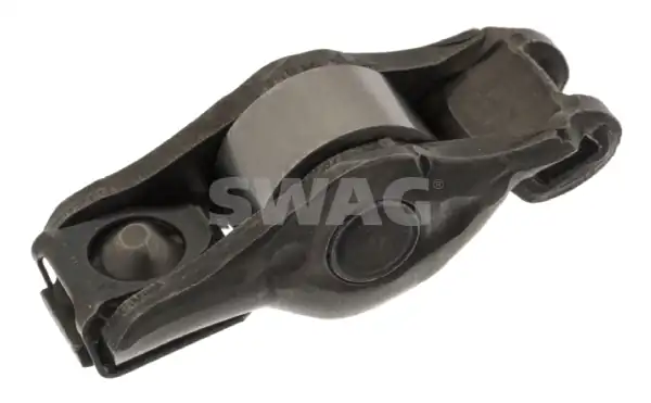 SWAG 30931327 | Pınyon Tuşu 04 Glf V VI Jtt Psst Cddy Touran Tiguan T5 1 6tdi 2 0 TDI Mın 504 8 Adet