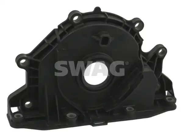 SWAG 30946749 | Krank Keçesi 13 Golf VII A3 A4 A5 1 6tdi 2 0 TDI Mın 300