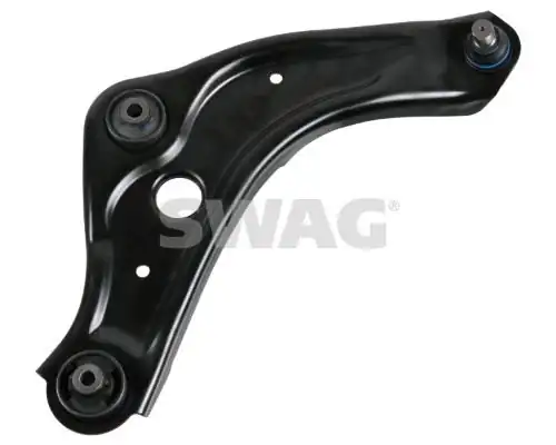 SWAG 33103606 | Sac Salıncak Ön Sağ Nissan Nissan Qashqai II Suv 1 2 1 3 Dıg T 1 5 1 6 1 7 dCi 13 Renault Kadjar 1 5 1 6 dCi Tce Blue dCi 15