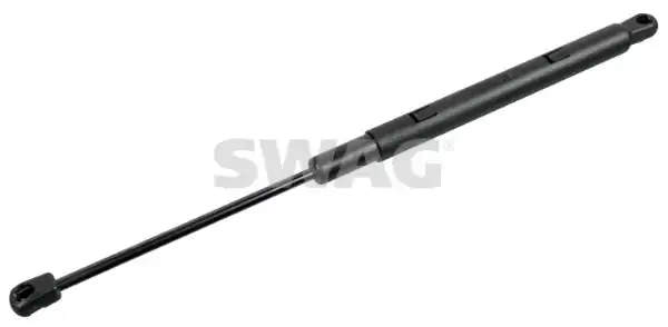SWAG 33104131 | Kaput Amortisörü Mercedes W213 Sağ