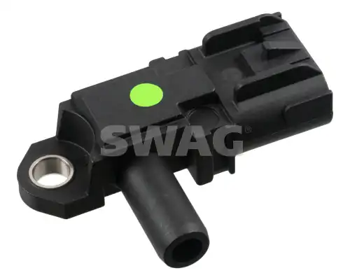 SWAG 33111505 | Egzoz Basınç Müşiri Ford Car Ford Motor Company