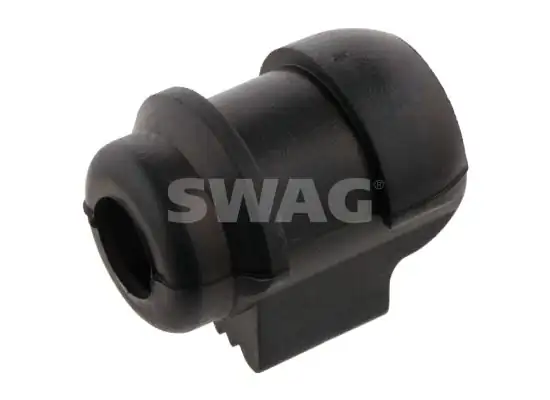 SWAG 60931010 | Viraj Demir Lastiği Renault Kangoo
