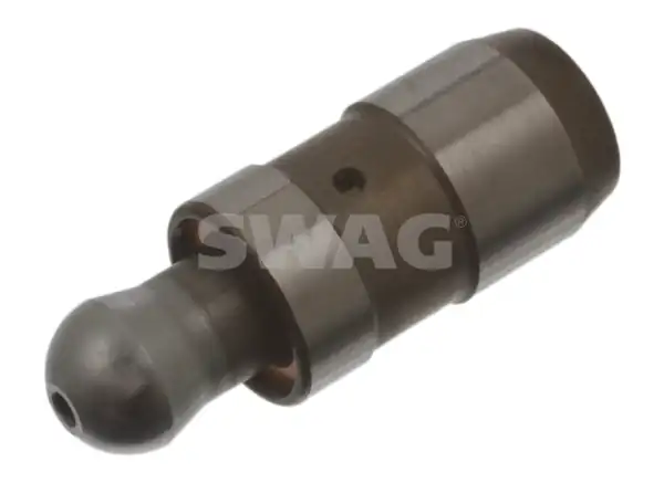 SWAG 62940110 | Subap İticisi 07 508 3008 Mondeo S Max C5 2 2 2 2hdi 8 Adet