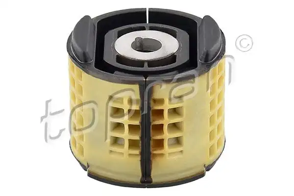 TOPRAN 502595001 | Travers Takozu Arkanın Önü Sağ Sol Bmw F10 F07 F11 F12 F13 F06 F01