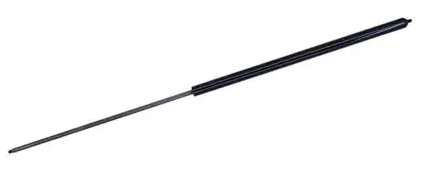 TUFFSUPPORT 610243 | Motor Kaput Amortisörü 16 Ai A3