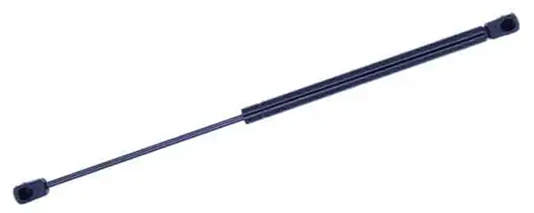 TUFFSUPPORT 613211 | Motor Kaput Amortisörü 02 09 Cherokee Gazlı