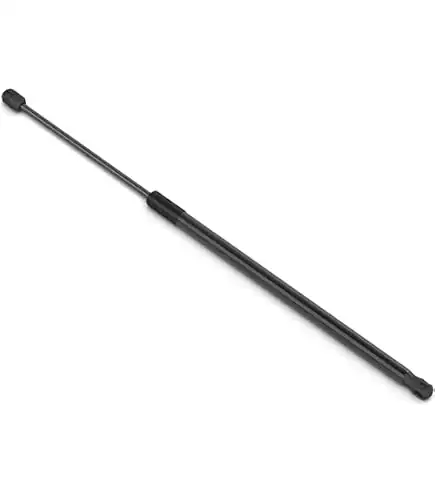 TUFFSUPPORT 613216 | Motor Kaputu Amortisörü Alfa Romeo 166 Sedan 03 07