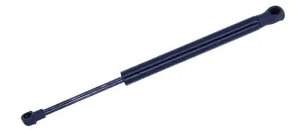 TUFFSUPPORT 613456 | Motor Kaputu Amortisörü Alfa Romeo Guiletta 10