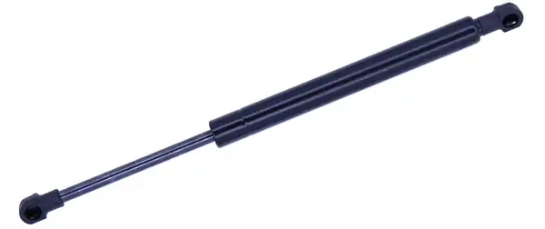 TUFFSUPPORT 614063 | Motor Kaputu Amortisörü Bmw 7 Seri E32 X5 00