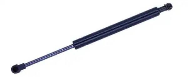 TUFFSUPPORT 614141 | Bagaj Amortisörü Alfa Romeo 155