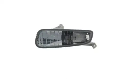 TYC FIA10PU013-12-A094 | 01 2b Sinyal Lambası Sol Fiat Punto 12 Punto Evo 09 12