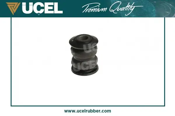 ÜÇEL S10608 | Salıncak Burcu Ön Clio III 1 4 1 6 16v 1 5 dCi Modus 1 2 10 Adet