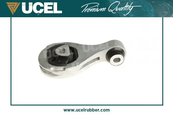 ÜÇEL S31481 | Şanzıman Takozu 2 Adet