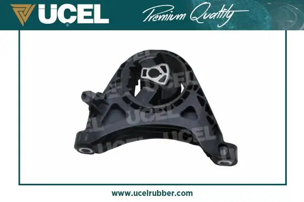 ÜÇEL S91145 | Motor Takozu Opel Insignia A 2 0 Turbo 2 0 CDTI