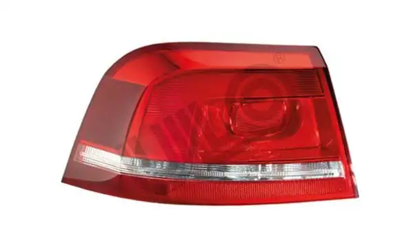 ULO 1092001 | Stop Passat Variant 11 15 Dış L