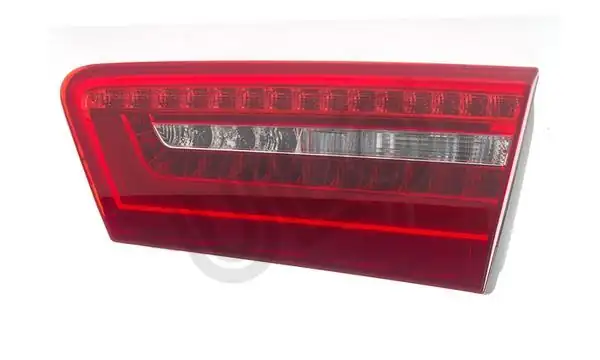 ULO 1096004 | Bagaj Stop Lambası Sağ Ledli A6 11 14 E Mark Orjinal