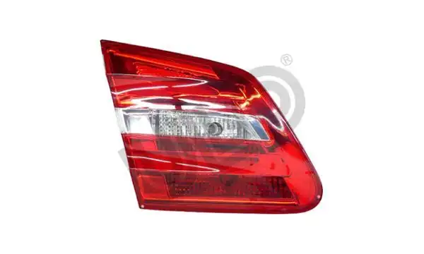 ULO 1112015 | Stop Komple Sol B Class W246 11 14 İç Ledli