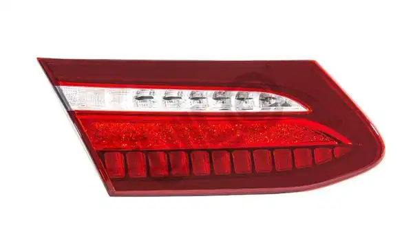 ULO 1174031 | Stop Lambası Sol İç Mercedes E Serisi A238 C238 17 Led