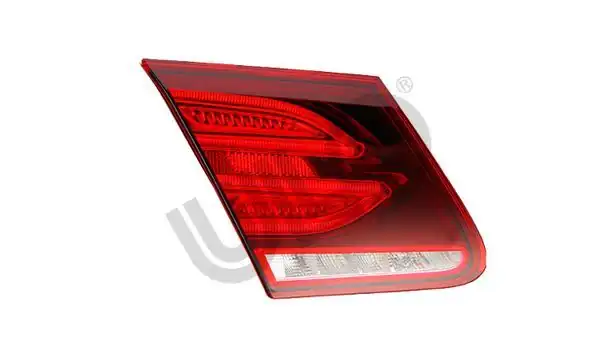 ULO 1197021 | Stop Lambası Sol İç Led Mercedes E Class W207 A207 C207 13 16