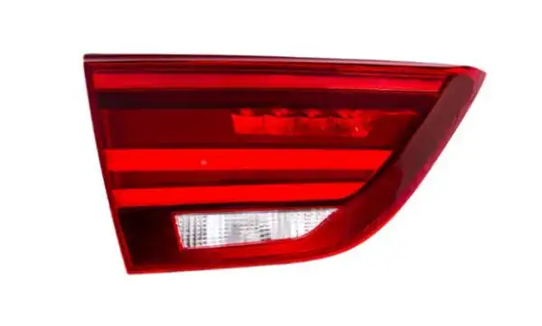 ULO 1206121 | Stop Lambası 2017 2020 3 Series F34 Facelift
