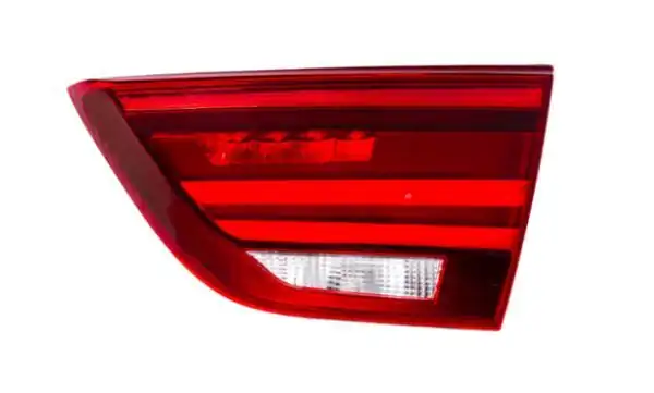 ULO 1206122 | Stop Lambası 2017 2020 3 Series F34 Facelift