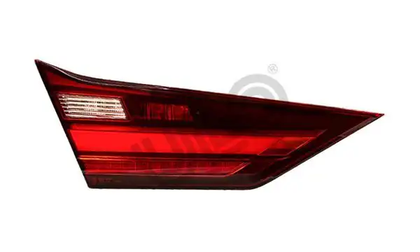 ULO 1208031 | Stop Lambası Sol Bmw F40 19