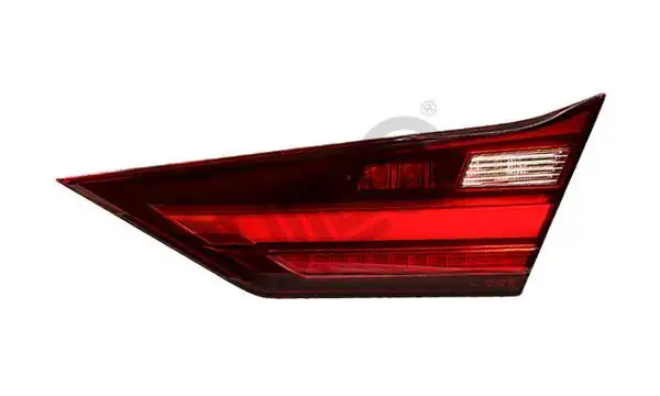 ULO 1208032 | Stop Lambası Sağ Bmw F40 19