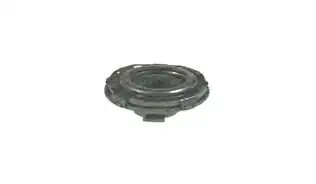 Valeo 364315 Debriyaj Rulmanı 264969 Fiat 131 2196731